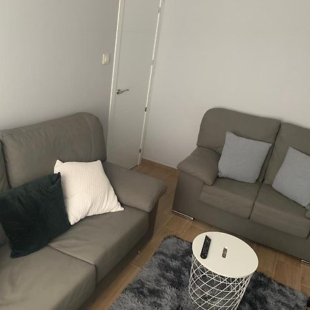 Apartamento Centrico A 1Km De La Playa. ปวนเตดูเม ภายนอก รูปภาพ